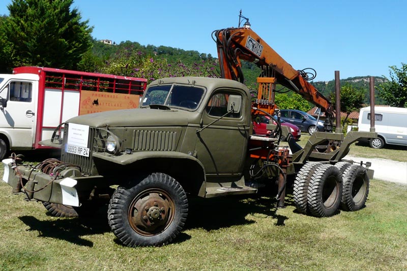 pièce détachée jeep willys Landes, pièce détachée gmc Landes, vérin hydraulique Landes, moteur électrique Landes, roulement à bille Landes, pièce détachée jeep willys Pyrénées Atlantiques, pièce détachée gmc Pyrénées Atlantiques, vérin hydraulique Pyrénées Atlantiques, moteur électrique Pyrénées Atlantiques, roulement à bille Pyrénées Atlantiques